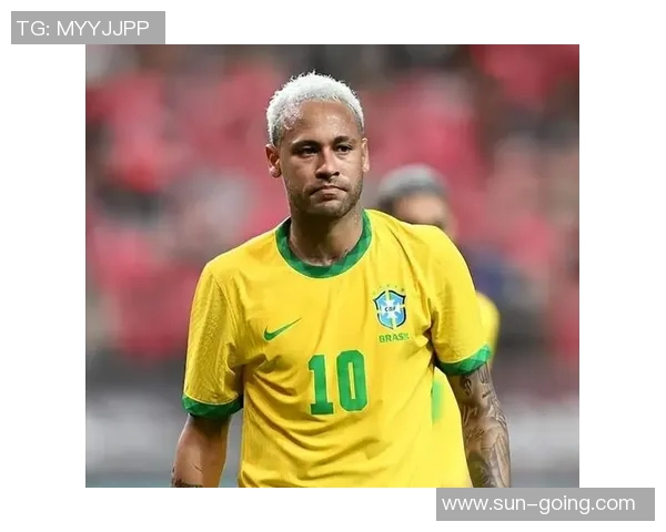 足球明星中后卫谁最强大盘点历史与现役顶尖球员表现