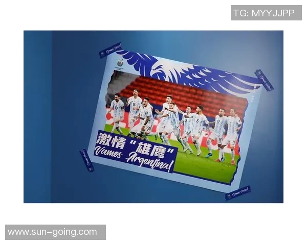 足球明星游戏鼠标垫助你提升游戏体验与竞技水平的完美选择