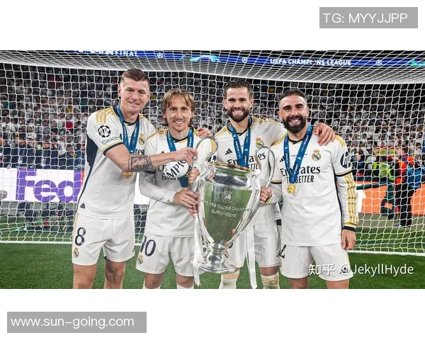 多特蒙德与皇家马德里首发阵容对比分析及战术解析